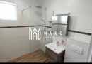 Apartament 2 camere I Turnișor I Vedere Panoramică