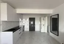 Apartament 2 camere | Etaj 1 | Bloc cu lift | Lazaret