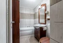 REZERVAT!! Apartament 3 camere Micalaca 300. Vedere superbă