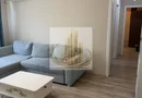 Apartament 3 camere | Zona Dacia | Etaj 2/4 | Confort & Locație Premiu