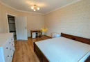 Apartament, Intre Lacuri, Parcare Subterana, Park Lake, 18Gym, FSEGA