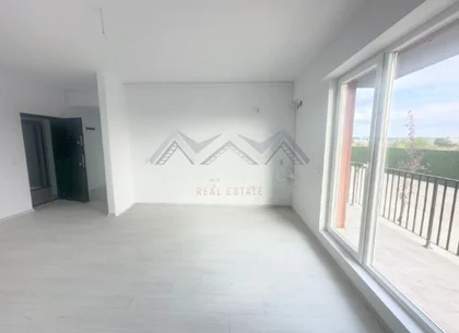 Apartament 2 camere 50 mp | Otopeni central | comision 0