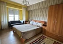 BRASADAS închiriază ap 2 cam PET FRIENDLY Bd Libertății.