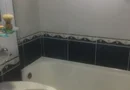 Ag BRASADAS vinde ap. 4 cam 93mp la etajul 3 în Carpați 2.