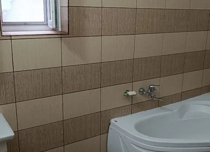 BRASADAS vinde casa cu 3 camere teren 360mp in zona Burdea.