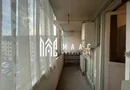 Apartament 2 camere | Balcon | 46 MPU | Etaj 4 | Mihai Viteazul