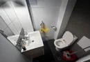 spatiu birou, 2 camere, Piata Mihai Viteazu, Central