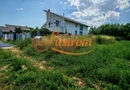 Teren intravilan Stupini ,Central, 823mp,Utilitati,83000 eur