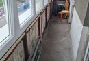 apartament de vanzare 4 camre Bucuresti Sos Stefan cel Mare