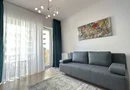 Marmura Residence 2 camere cu parcare subterana