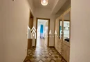 Apartament 3 camere I Etaj 1 I Decomandat I Doamna Stanca