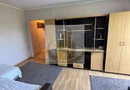 Apartament 2 Camere | Zona Dacia – Iulius Town | Ideal Investitie