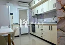 Apartament 2 camere et 2 lift Mihai Viteazu
