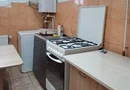 De inchiriat  apartament 2 camere Ultracentral, et. 1, 1800 lei