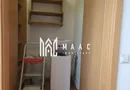 Apartament 4 camere | 95 mp utili | Grădină proprie | Parcare privată | Șelimbăr