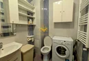 2 camere, OpenSpace , Parcare, Gheorgheni, Alverna, Pet Friendly