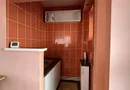 De inchiriat apartament cu o cameră pe faleza 1300 lei