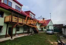 CASA SASEASCA comuna VULCAN,zona foarte buna,teren 3000 mp