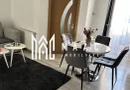 Apartament 2 camere I 50 MPU I Turnisor-Cartierul Alma