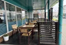 Proprietar vand afacere la cheie. Bacau. Fast Food. Se poate incepe din prima zi