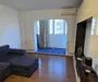 Apartament 3 camere de vânzare Crângași  75 mp bloc 1982
