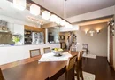 Vand apartament de lux
