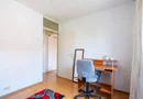 Apartament 2 camere | Micalaca – Str. Mioritei