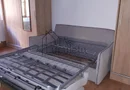 Garsonieră de Vânzare | 30 MPU | Decomandată | Parter | Lazaret