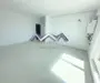 Apartament 2 camere 50 mp | Otopeni central | PREȚ FINAL