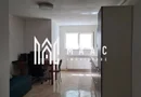 Apartament de închiriat Sibiu | Ștrand | 2 camere, 58 mp, parter