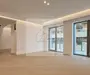 Apartament 2 camere Cortina 126 I Iancu Nicolae I Cambridge I COM 0%
