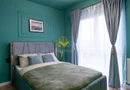 4 camere, Premium, 2 parcari, Pet Friendly, Lidl, Foresti