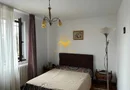 2 camere decomandate, Gheorgheni, Iulius Mall, FSEGA, Lidl, Kaufland