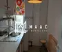 Apartament 2 camere | Etaj 2 | 38 MPU | Hipodrom 3