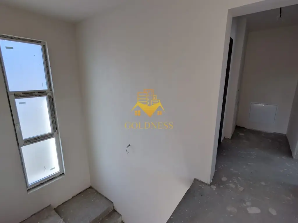 Casă individuală, 4 camere, 470 mp teren, Cluj