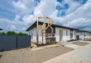 Casa individuala | 338 mp teren | Pompa caldura+Fosa+Put | 154,550+TVA
