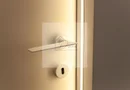 Apartament 2 camere CORTINA Pipera Aviatiei I parcare inclusa I COM 0%