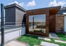 Penthouse 4 camere, ultracentral, Oradea. 800 000 E. Comision 0