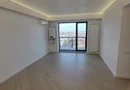 Pipera Cortina North apartament 2 camere de vanzare