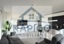 Apartament modern 2 camere | Iris Armonia Aradului | Parcare subterana