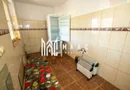 CASA 4 CAMERE| TEREN 330 MP| GORANU