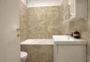 Garsonieră modernă Militari Residence comision 50%
