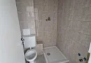 Reducere 10000 eur! Parc Plumbuita. Penthouse et3 124mp Utili 4 camere