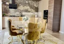 Ap superb cu 2 Camere + Dressing | Bloc 2023 | Zona IKEA, Dumbravita