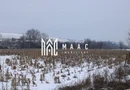 Fermă agricola funcțională de vanzare I Vurpar