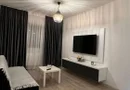 Apartament de inchiriat Nazuintei!