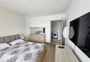 Apartament modern, 2 camere, Bălcescu Residence, parcare