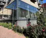 Spațiu comercial premium de închiriat, 200 mp, ultracentral Tg. Mureș