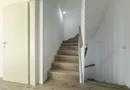 Casa ta ideală în Pipera  Liniște confort și parcare dublă