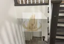 Duplex Spațios, 135mp | 4 Camere | | Zonă Kaufland | Dumbravita